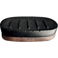 Primanova Rush 4 Parça Banyo Seti