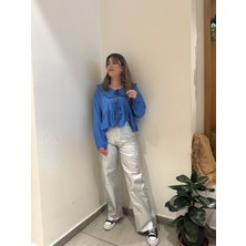 Aura Pantolon