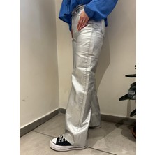 Aura Pantolon