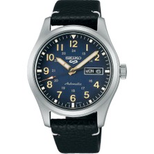 Seiko 5 Sports SRPG39K1 Erkek Kol Saati