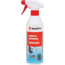 Würth Koku Giderici Sprey 500ML
