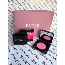 Paese Artist Blush- Allık No:61 Pembe