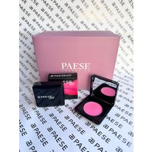 Paese Artist Blush- Allık No:61 Pembe