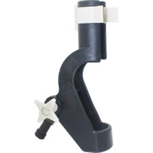 Albastar Boat Rod Holder Kamış Tutucu