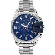 Mascionni Erkek Kol Saati M.1.1292.3 240053969M26C