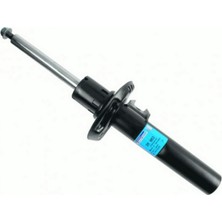 MAYSAN MANDO Ön Amortisör L/r Passat 2005-2014 Audi A3 2003-2013 Superb Ii 2008-2015 55 mm 18051