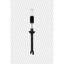 MAYSAN MANDO Amortisör Arka Sol-Sağ Gazli [ Ford Fiesta Iv 95-02 ] (Koli Adeti:4) 18051