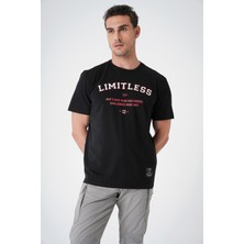 Canik Arms Limitless T-Shirt By Ertan Balaban