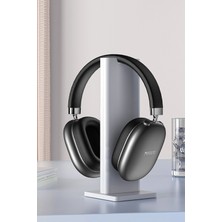 Yesido EP05 Bt 5.2 Kafaüstü Bluetooth Kulaklık - Siyah 388051