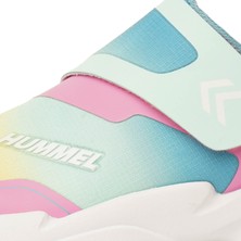 Hummel Cyber Jr. Çocuk Ayakkabı