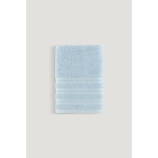Arliva Home Pure Bukle Bordürlü HAVLU30X50