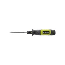 Ryobi Akülü Köpük Kesme Ryobi RHC4-120G 4 V Li-Ion T5133006198