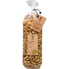 Anadolu Lezzetleri Kemaliye (Eğin) Dut Kurusu 150 G