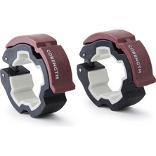 Stop Disk - 28 mm - 2 Adet