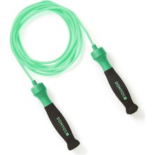 Atlama Ipi - Köpük Sap - 500