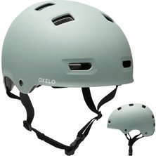 Kask - Haki - MF500