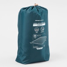 Şişme Kamp Yatağı - 2 Kişilik - 140 cm - Air Comfort