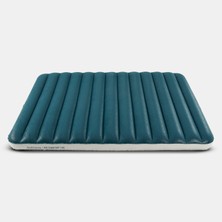 Şişme Kamp Yatağı - 2 Kişilik - 140 cm - Air Comfort