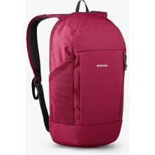 Outdoor Sırt Çantası - 10 L - Nh Arpenaz 100