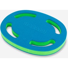 Çocuk Köpük Yüzme Tahtası - 15 / 30 kg