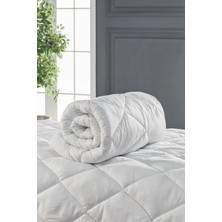 Sleep Garden Antialerjik Nano Elyaf Yorgan Tek Kişilik