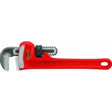 Ridgid 31005 1'' 200 mm Ağır Tip Sondaj Boru Anahtarı