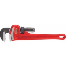 Ridgid 31015 2'' 300 mm Ağır Tip Sondaj Boru Anahtarı