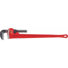 Ridgid 31040 6'' 1200 mm Ağır Tip Sondaj Boru Anahtarı