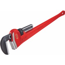 Ridgid 31040 6'' 1200 mm Ağır Tip Sondaj Boru Anahtarı