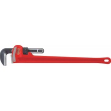 Ridgid 31035 5'' 900 mm Ağır Tip Sondaj Boru Anahtarı