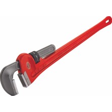 Ridgid 31045 8'' 1500 mm Ağır Tip Sondaj Boru Anahtarı