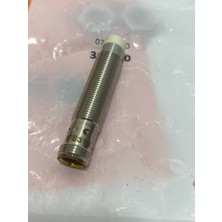 Ifm IFS318 Indüktif Sensör IFK3008-APKG/K1/V4A/US-104