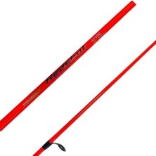 Powerex Red Shot 210CM. 10-30GR. Spin Kamış