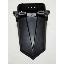 Hzn Motor Vs1 Arka Çamurluk