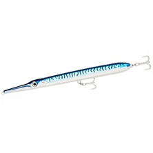 Rapala Flash-X Skitter 22CM 35GR Maket Balık