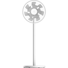 Xiaomi Mi Smart Standing Fan 2 Pro Uzaktan Kumandalı Mobil AP Control