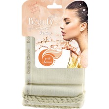 The Beauty Glove Sırt Kesesi