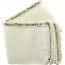 The Beauty Glove Sırt Kesesi