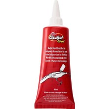 Berkley Gulp Sert Sahte Balık Jeli 60ML