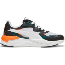 Puma X-Ray Speed