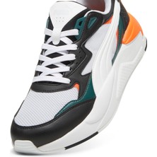 Puma X-Ray Speed
