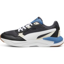 Puma X-Ray Speed Lite
