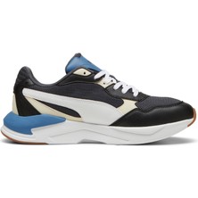 Puma X-Ray Speed Lite