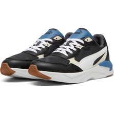 Puma X-Ray Speed Lite