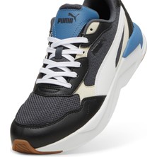 Puma X-Ray Speed Lite