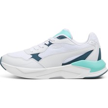 Puma X-Ray Speed Lite