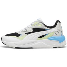 Puma X-Ray Speed