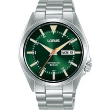Lorus  RL421BX9 Erkek Kol Saati