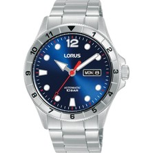 Lorus  RX361AX9 Erkek Kol Saati