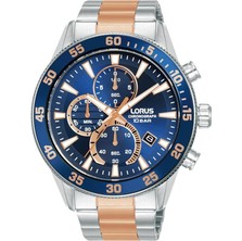 Lorus  RM329JX9 Erkek Kol Saati